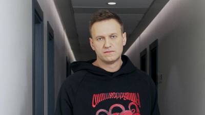 Александр Калашников - Навальный - Навального доставили в колонию в трех часах езды от "Матросской тишины" - polit.info - Коломна