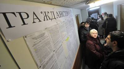 Михаил Мишустин - Без прописки: правительство РФ облегчило гражданам доступ к ряду услуг - crimea.ria.ru - Крым - Симферополь