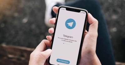 Павел Дуров - Для оплаты долгов и внедрения монетизации: Telegram планирует привлечь $1 млрд инвестиций - focus.ua