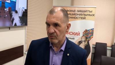 Максим Шугалей - Евгений Иванов - Возвращение россиянки Миры Тэрады из тюрьмы в США упирается в бюрократию - riafan.ru - Финляндия