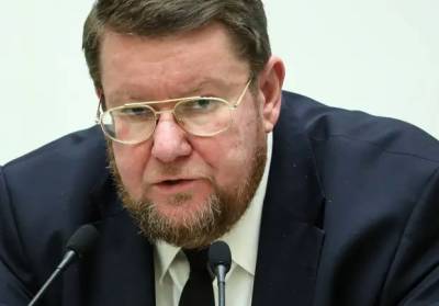 Евгений Сатановский - Американцы сделали свой ход. Евгений Сатановский - urfonews.ru - Япония - Канада - Новости