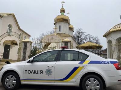 Во Львове 15-летний школьник избил до смерти женщину - news.bigmir.net - Львов