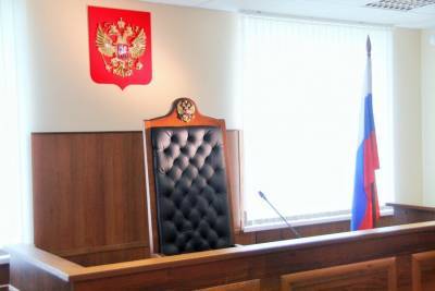 Юлия Иванова - Дело о попытке женщины продать дочь в сексуальное рабство передано в суд - m24.ru - Москва