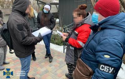 Чиновники Запорожья "заработали" 1,6 млн на парках и скверах - korrespondent.net - Запорожская обл. - Запорожье - Днепропетровская обл.