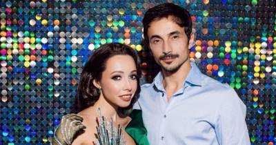 Екатерина Кухар - Александр Стоянов - Екатерина Кухар и Александр Стоянов поздравили сына с 12-летием - tsn.ua