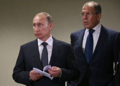 В Москве предлагают решительно взять в оборот Совет Европы - politnavigator.net - Москва - Россия