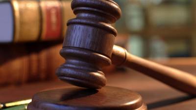 Мария Базарева - Покусавшему полицейских краснодарскому адвокату отменили приговор - nation-news.ru - Краснодар