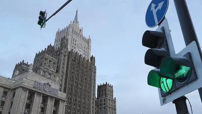 Российский дипломат рассказал о возвращении из КНДР на дрезине - iz.ru - КНДР - Пхеньян