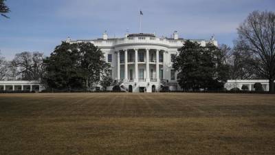 Ллойд Остин - США объяснили удары по Сирии необходимостью снизить угрозу атак - iz.ru - Сирия - Вашингтон - Ирак - Washington - Тегеран
