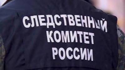 Полиция задержала бывшего главу МВД Ингушетии Ахмеда Погорова - nation-news.ru - респ. Ингушетия