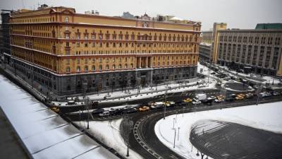 Сергей Собянин - Александр Невский - Феликс Дзержинский - Власти Москвы отказались устанавливать памятник на Лубянке - svoboda.org - Москва