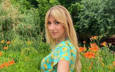 Ольга Полякова - Алеся Никитюк - Звезда «Орла и Решки» шокировала поклонников неожиданной сменой имиджа - inforeactor.ru