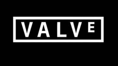 Тим Кук - Valve обязали предоставить Apple сведения о продажах в Steam - inforeactor.ru
