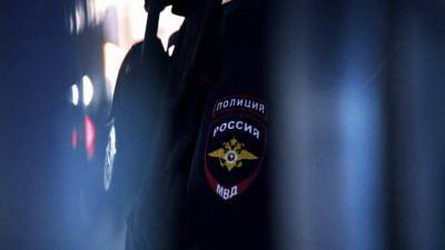 В Башкирии наградят полицейского за спасение 86-летней женщины при пожаре - russian.rt.com - Башкирия - Санкт-Петербург