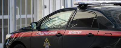 В Назрани задержали экс-главу МВД Ингушетии за экстремизм - runews24.ru - респ. Ингушетия - Назрань