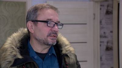 «Рука голода не коснётся». Воронежец на всю страну прославился объявлениями о продаже квартир - vestivrn.ru - Воронеж