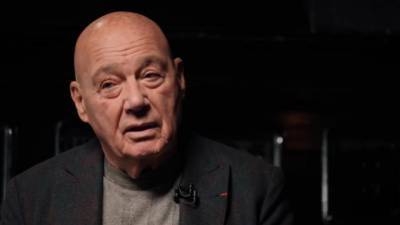 Владимир Путин - Владимир Познер - Вахтанг Кипшидзе - В РПЦ назвали заявление Владимира Познера о православии провокационным - piter.tv - Москва