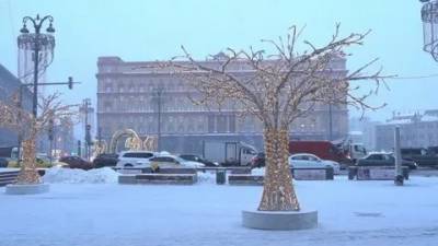 Александр Невский - Феликс Дзержинский - И Дзержинский, и Невский на Лубянке рассорят россиян: мэрия Москвы - eadaily.com - Москва