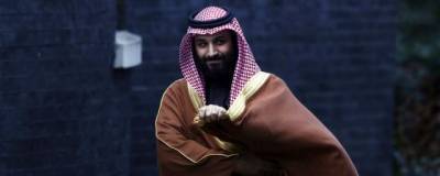 Джамаль Хашукджи - В США обвиняют саудовского принца в причастности к убийству Хашукджи - runews24.ru - Стамбул