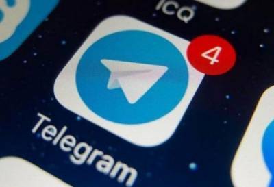 Telegram несет миллионные убытки: почему - unn.com.ua - Киев