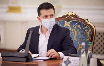 Владимир Зеленский - Михаил Федоров - На Банковой озвучили цели цифровизации в Украине - korrespondent.net