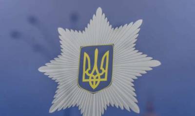 Во Львове подросток забил бездомную женщину до смерти - lenta.ua - Львов - Львовская обл.