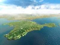 Украина призывает всех партнеров присоединиться к Крымской платформе для деоккупации Крыма и привлечения к ответственности РФ - goodnews.ua - Крым - Севастополь