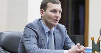 Евгений Енин - Катастрофа самолета МАУ: Украина направила иранской стороне свои замечания - dsnews.ua - Иран - Тегеран