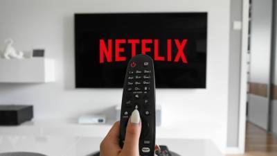 Netflix инвестирует 500 млн долларов в южнокорейскую киноиндустрию - newinform.com - Южная Корея