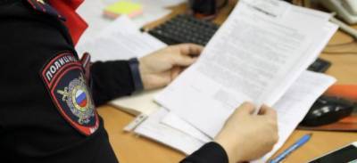 В Тамбове выросла подростковая преступность более чем на 5% - runews24.ru - Тамбов