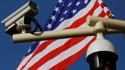 Джен Псаки - США планируют ввести санкции против России в ближайшие недели - russian.rt.com - Москва