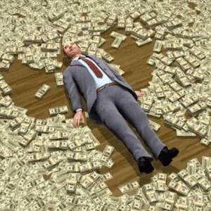Рекордный джекпот: швейцарец выиграл в лотерею €210 млн - tsn.ua - Швейцария - Франция - Канада