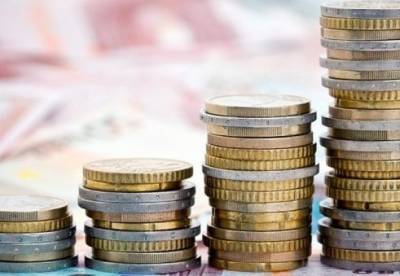 Госдолг в январе вырос на 6,3 млрд грн - facenews.ua