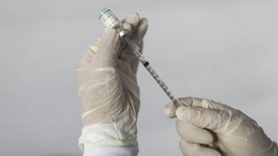 Более 15 жителей Швейцарии умерли после прививки вакцинами Pfizer и Moderna - polit.info - Швейцария