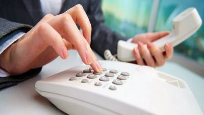 Окупается или нет номер 8-800? Сколько на самом деле платит бизнес за звонки на единый номер - newdaynews.ru