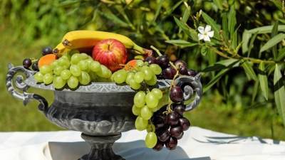 Диетолог Мойсенко перечислила полезные и вредные для здоровья фрукты - newinform.com