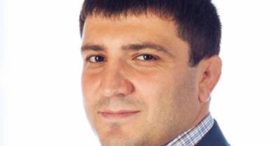 Андрей Алексеев - Чиновника из Новосибирской области задержали за помощь другу - ren.tv - Новосибирская обл.