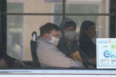 В омский суд ушло дело об обманной схеме с якобы перевозкой льготников - omsk.mk.ru - Омск - Омская обл.