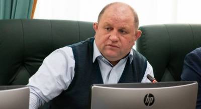 Олег Кан - В Хабаровске задержали самого богатого депутата России - eadaily.com - Хабаровск