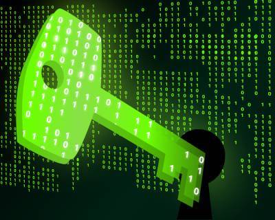 Microsoft и доказательства атак хакеров из РФ, трекеры в LastPass и другие события кибербезопасности - forklog.com
