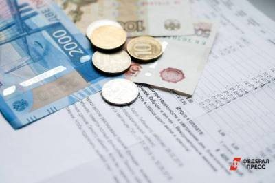 Ударит ли по кошельку россиян реформа теплоснабжения: ответ эксперта nbsp - smartmoney.one