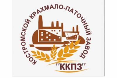 Цех на Костромском крахмало-паточном заводе закрыт на два месяца из-за угрозы взрыва - kostroma.mk.ru - Кострома