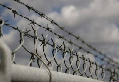 Во время побега из тюрьмы на Гаити погибло 25 человек: 200 заключенных находятся на свободе - unn.com.ua - Киев - Гаити