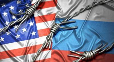 Дженнифер Псаки - США готовят новые санкции против России: в Белом доме назвали сроки - 24tv.ua - Афганистан