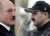 Виктор Лукашенко - Две версии, чем Виктор Лукашенко мог прогневать отца - udf.by