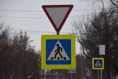 Названо место Уфы в рейтинге по нарушению ПДД - ufacitynews.ru - Краснодар - Воронеж - Уфа - Махачкала - Ростов-На-Дону