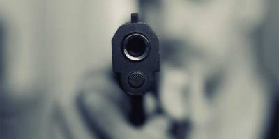 В Колумбии убили израильтянина, который слишком много знал - detaly.co.il - Колумбия