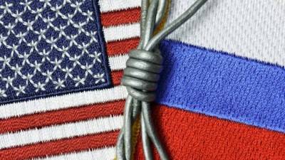 Джен Псаки - Псаки: США могут ввести новые санкции против РФ в ближайшие недели - vesti.ru - Афганистан