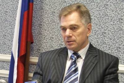 Суд дал заключение по поводу снижения возраста для определенной должности в Удмуртии - gorodglazov.com - респ. Удмуртия