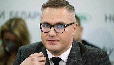 Вадим Гигин - Вадим Гигин: «Нужно совершенствовать систему молодежной политики со всех точек зрения, включая информационную» - grodnonews.by
